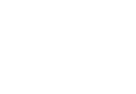 溫濕度試驗(yàn)箱、循環(huán)試驗(yàn)箱、光照試驗(yàn)箱、老化試驗(yàn)箱、沖擊試驗(yàn)箱、IP防護(hù)試驗(yàn)設(shè)備、步入式試驗(yàn)室、鹽霧腐蝕試驗(yàn)室、非標(biāo)產(chǎn)品等